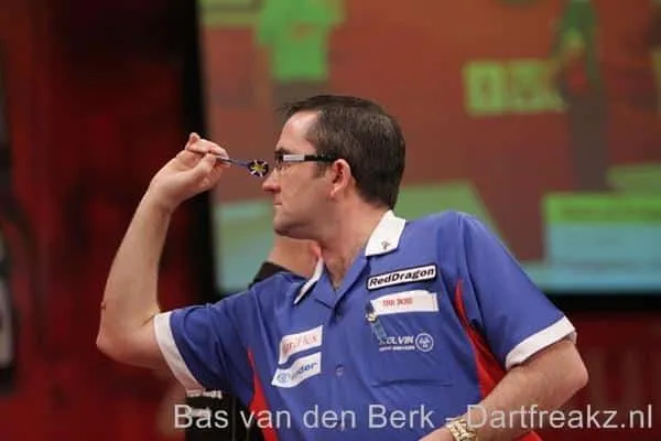 Montgommery Ross zdm11za 2